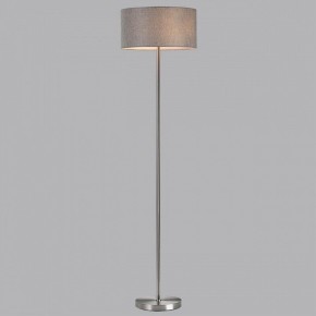 Торшер Lumion NIKKI 8251/2F в Перми - perm.ok-mebel.com | фото 3