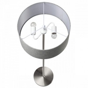 Торшер Lumion NIKKI 8251/2F в Перми - perm.ok-mebel.com | фото 4