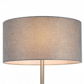 Торшер Lumion NIKKI 8251/2F в Перми - perm.ok-mebel.com | фото 7