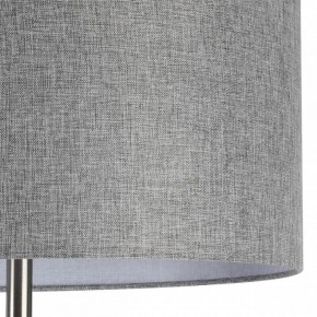 Торшер Lumion NIKKI 8251/2F в Перми - perm.ok-mebel.com | фото 8