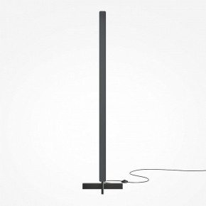 Торшер Maytoni Combo MOD214FL-L20B3K в Перми - perm.ok-mebel.com | фото 2