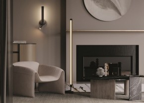 Торшер Maytoni Combo MOD214FL-L20B3K в Перми - perm.ok-mebel.com | фото 3