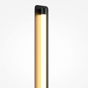 Торшер Maytoni Combo MOD214FL-L20B3K в Перми - perm.ok-mebel.com | фото 5