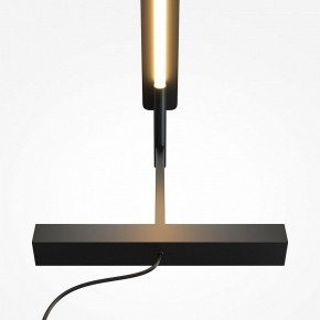 Торшер Maytoni Combo MOD214FL-L20B3K в Перми - perm.ok-mebel.com | фото 6