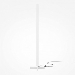 Торшер Maytoni Combo MOD214FL-L20W3K в Перми - perm.ok-mebel.com | фото 2