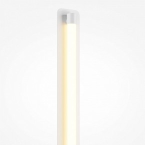Торшер Maytoni Combo MOD214FL-L20W3K в Перми - perm.ok-mebel.com | фото 4