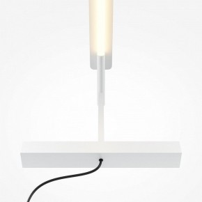 Торшер Maytoni Combo MOD214FL-L20W3K в Перми - perm.ok-mebel.com | фото 5