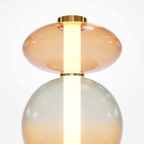 Торшер Maytoni Futuro MOD307FL-L40BS3K в Перми - perm.ok-mebel.com | фото 2