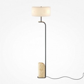 Торшер Maytoni Glamping MOD437FL-03B в Перми - perm.ok-mebel.com | фото 2