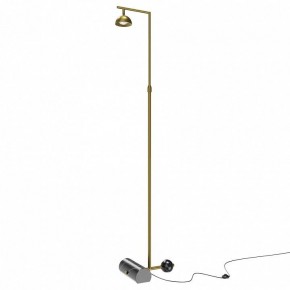Торшер Maytoni Pikant MOD372FL-L10BS3K в Перми - perm.ok-mebel.com | фото