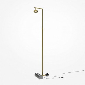 Торшер Maytoni Pikant MOD372FL-L10BS3K в Перми - perm.ok-mebel.com | фото 2