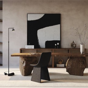 Торшер Maytoni Pikant MOD372FL-L10BS3K в Перми - perm.ok-mebel.com | фото 5