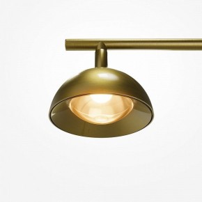 Торшер Maytoni Pikant MOD372FL-L10BS3K в Перми - perm.ok-mebel.com | фото 6