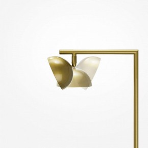 Торшер Maytoni Pikant MOD372FL-L10BS3K в Перми - perm.ok-mebel.com | фото 7