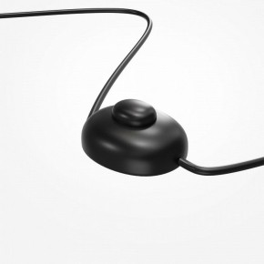 Торшер Maytoni Pikant MOD372FL-L10BS3K в Перми - perm.ok-mebel.com | фото 8