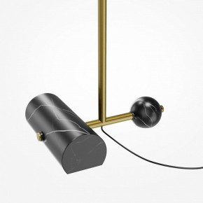 Торшер Maytoni Pikant MOD372FL-L10BS3K в Перми - perm.ok-mebel.com | фото 9