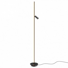 Торшер Maytoni Thin MOD395FL-L28B3K в Перми - perm.ok-mebel.com | фото
