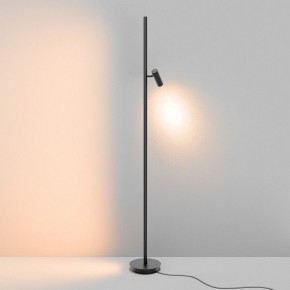 Торшер Maytoni Thin MOD395FL-L28B3K в Перми - perm.ok-mebel.com | фото 3