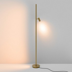 Торшер Maytoni Thin MOD395FL-L28BS3K в Перми - perm.ok-mebel.com | фото 3
