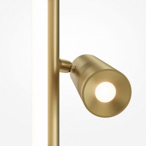 Торшер Maytoni Thin MOD395FL-L28BS3K в Перми - perm.ok-mebel.com | фото 5
