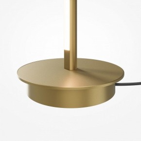Торшер Maytoni Thin MOD395FL-L28BS3K в Перми - perm.ok-mebel.com | фото 7