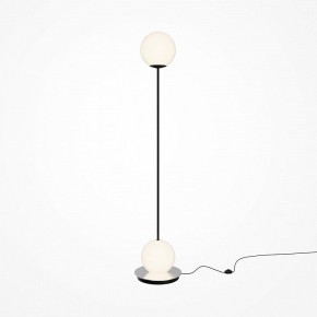 Торшер Maytoni Twins MOD427FL-L20B3K в Перми - perm.ok-mebel.com | фото 2