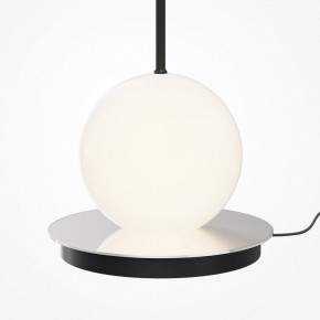 Торшер Maytoni Twins MOD427FL-L20B3K в Перми - perm.ok-mebel.com | фото 7