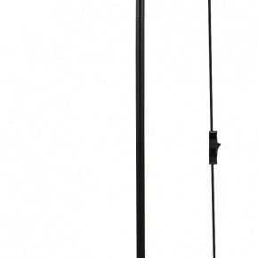 Торшер Moderli Artis V11267-1F в Перми - perm.ok-mebel.com | фото 2