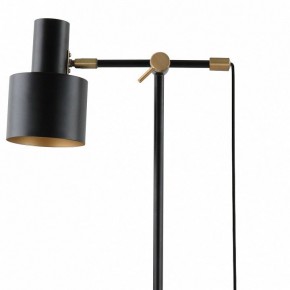 Торшер Moderli Artis V11267-1F в Перми - perm.ok-mebel.com | фото 3