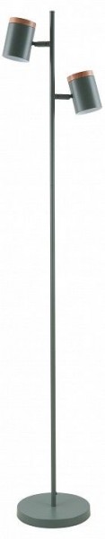 Торшер Moderli Asheswood V11290-2F в Перми - perm.ok-mebel.com | фото