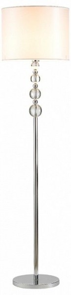 Торшер Moderli Bubbles V11141-1F в Перми - perm.ok-mebel.com | фото