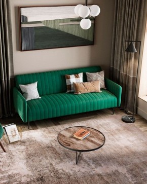 Торшер Moderli Omaha V11591-1F в Перми - perm.ok-mebel.com | фото 3