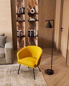 Торшер Moderli Omaha V11591-1F в Перми - perm.ok-mebel.com | фото 4