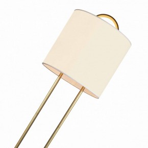 Торшер Moderli Palma V11600-1F в Перми - perm.ok-mebel.com | фото 2