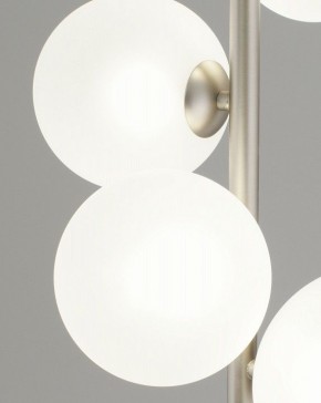 Торшер Moderli Renny V11470-5F в Перми - perm.ok-mebel.com | фото 4