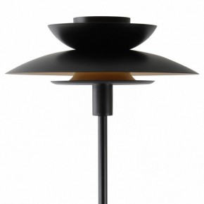 Торшер Moderli Shaggy V11299-1F в Перми - perm.ok-mebel.com | фото 2