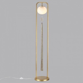 Торшер Odeon Light Fiolent 5432/1F в Перми - perm.ok-mebel.com | фото 3