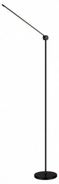 Торшер Odeon Light Foden 7101/15FL в Перми - perm.ok-mebel.com | фото 2