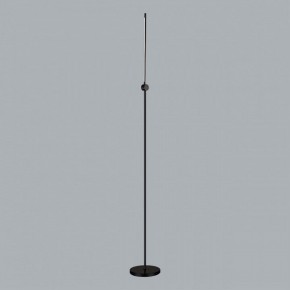 Торшер Odeon Light Foden 7101/15FL в Перми - perm.ok-mebel.com | фото 3