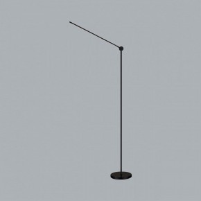 Торшер Odeon Light Foden 7101/15FL в Перми - perm.ok-mebel.com | фото 4