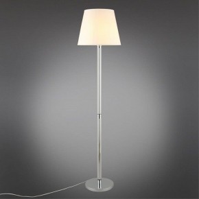 Торшер Omnilux Rimaggio OML-29405-01 в Перми - perm.ok-mebel.com | фото 2