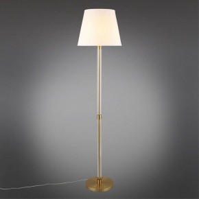Торшер Omnilux Rimaggio OML-29415-01 в Перми - perm.ok-mebel.com | фото 2