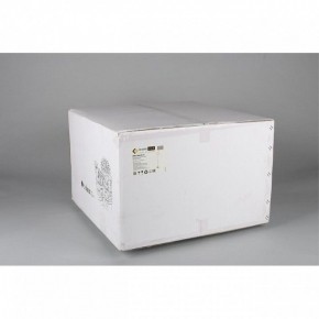 Торшер Omnilux Rimaggio OML-29415-01 в Перми - perm.ok-mebel.com | фото 4