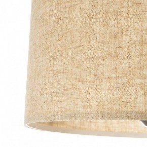 Торшер с подсветкой Citilux Duplet CL801021 в Перми - perm.ok-mebel.com | фото 5