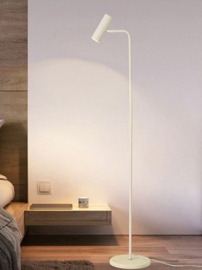 Торшер TopDecor Fred Fred F1 10 в Перми - perm.ok-mebel.com | фото