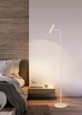 Торшер TopDecor Fred Fred F1 10 в Перми - perm.ok-mebel.com | фото 2