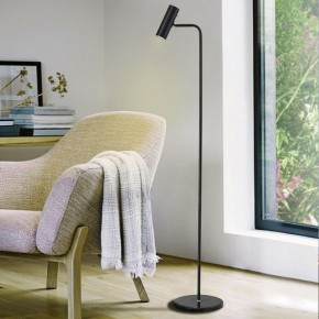 Торшер TopDecor Fred Fred F1 12 в Перми - perm.ok-mebel.com | фото