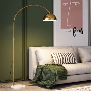 Торшер TopDecor Jazz Jazz F1 33 в Перми - perm.ok-mebel.com | фото