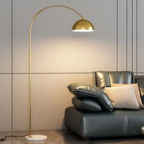 Торшер TopDecor Jazz Jazz F1 33 в Перми - perm.ok-mebel.com | фото 2