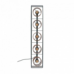 Торшер Vitaluce V3019 V3019-1/5P в Перми - perm.ok-mebel.com | фото 3